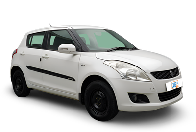 Maruti Swift-img
